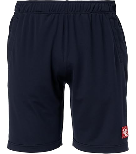 阪神タイガース ハーフパンツ 支給品 HANSHINYOKU ハーフパンツ - 阪神タイガース公式オンライン