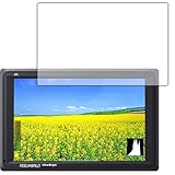 PDA工房 FEELWORLD FW279S/FW279 Perfect Shield 保護 フィルム 反射低減 防指紋 日本製