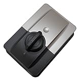 Honda Lock 住宅用キーレスエントリー easy lock(イージーロック) LSPタイプ ゴールド 1511L58