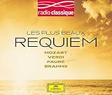 Les Plus Beaux Requiem