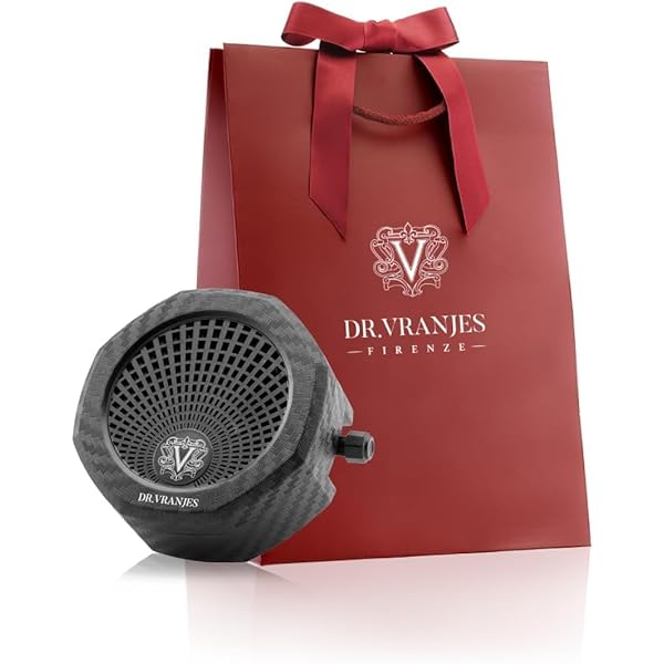 Amazon | 【正規取扱店】Dr.Vranjes カーパルファム リフィル(詰め替え