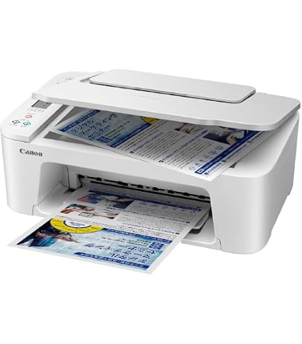 Amazon.co.jp: (旧モデル) brother インクジェットプリンター複合機