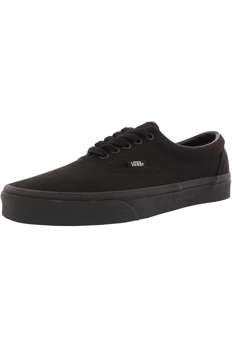 VANS Rata Vulc, Men's Low-Top Trainers 