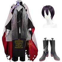 515wO0uzueL._AC_UL210_SR210,