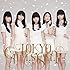 東京女子流「1st BEST ALBUM キラリ☆(Type-D)」