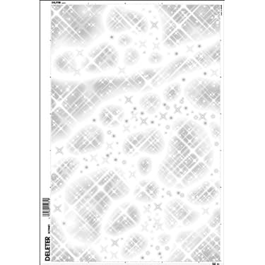 Amazon.co.jp 売れ筋ランキング: コミック用スクリーントーン の中で