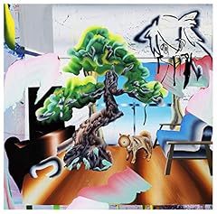 �j���[�g���� / ���J�씒��