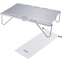 Amazon.co.jp: ソト(SOTO) フィールドカイト ST-632 シルバー 超軽量
