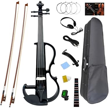 Amazon.co.jp 売れ筋ランキング: 弦楽器・弓 の中で最も人気のある商品です