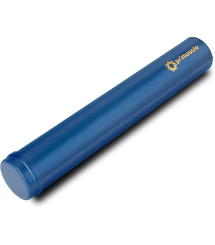 Amazon.co.jp: Roller Shaper (ローラーシェイパー) DMH-115