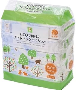 Amazon.co.jp: 日用品: ライフ