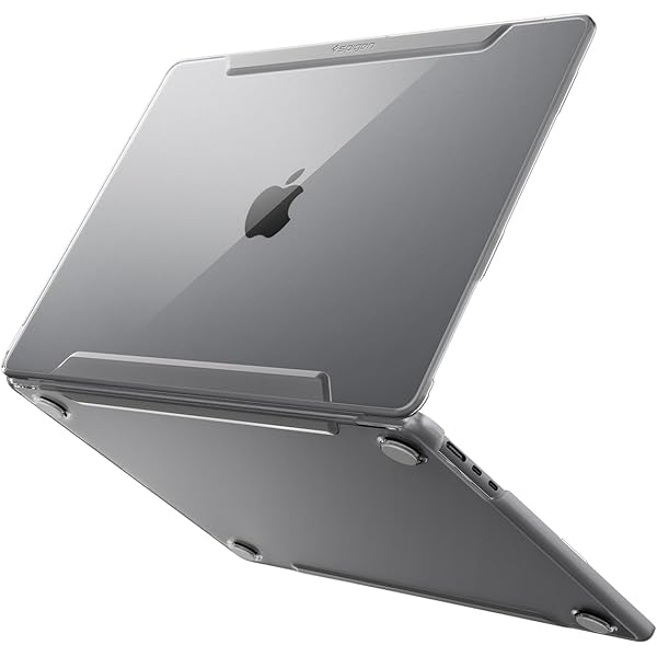 Apple 2025 MacBook Air (13-inch, Apple M4 chip with 10-core cpu
