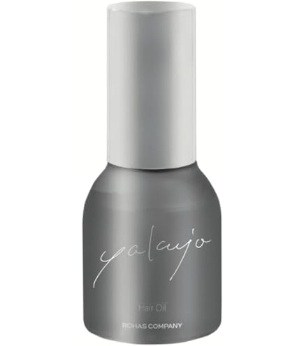 Amazon | ヤクジョプラス ウォータートリートメント Z 200mL ヘア