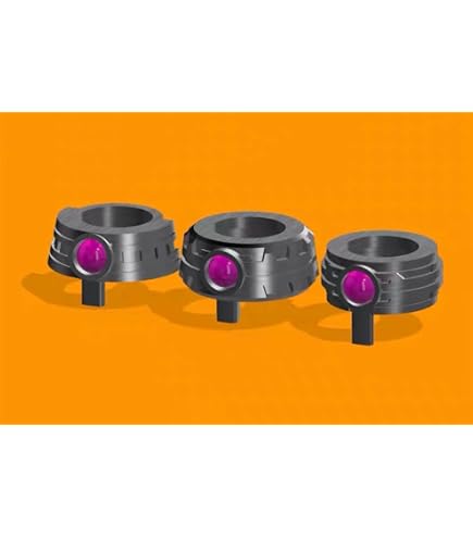 ザク ヒートホーク ウェアラブルウェポン LED発光 アクション 確実検品発送！ Amazon.co.jp: MG 1/100 MS ザク用 発光ジャイアント・ヒートホーク