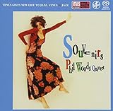 �X�[�x�j�[��