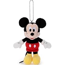 Amazon.co.jp: タカラトミーアーツ(TAKARATOMY A.R.T.S) ディズニー