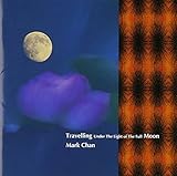 ���[�����C�g�E�W���[�j�[