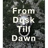 From Dusk Till Dawn abingdon boys school