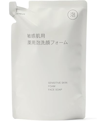 花王 アタックZERO 部屋干し 詰替 特大 810g洗剤