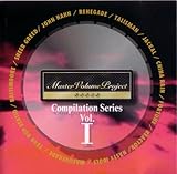 MVPコンピレーション・シリーズ Vol.1