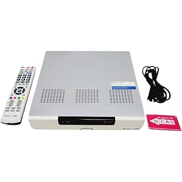 Amazon.co.jp 人気ギフトランキング: 地上デジタルチューナー で