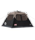 Coleman コールマン コネクティングドームシステム 170T12150J Amazon.co.jp: Coleman(コールマン) コネクティングドーム