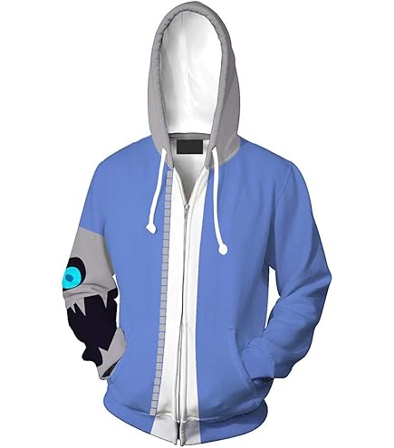 Amazon.co.jp: The BONEZ パーカー XLサイズ : ファッション