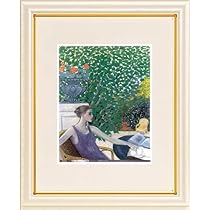 515wprVjrfL._AC_UL210_SR210,