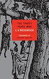 The Thirty Years War (New York Review Books Classics)
