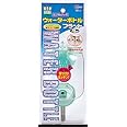 マルカン ウォーターボトルフラット 小動物用 70ml