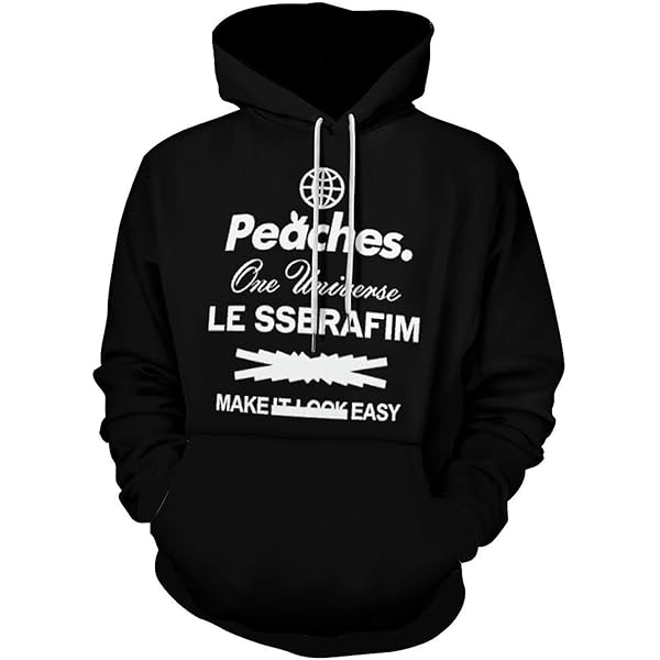 Amazon.co.jp: [PROL] ル・セラフィム LE SSERAFIM グッズ