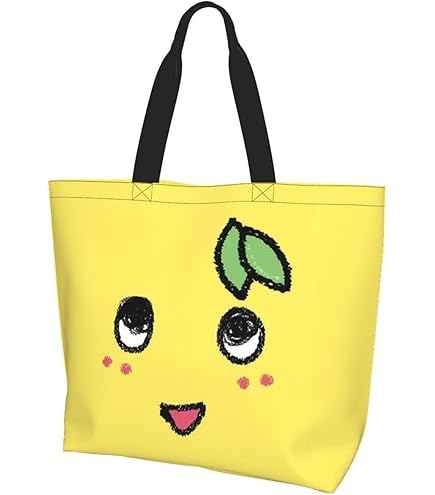 入手困難品 美品 サカイ×ジャクソンポロックコラボ エコトートバッグ 4977 入手困難品 美品 サカイ×ジャクソンポロックコラボ エコトート