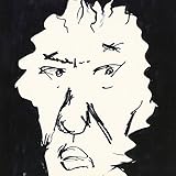 �x�[�X�����g�E�e�[�v�X