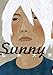 Sunny 第1集 Sunny 第1集