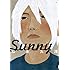松本大洋「Sunny(1)」