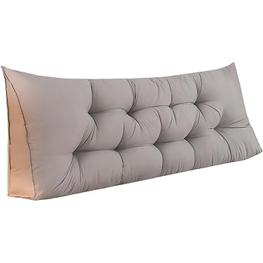 Amazon.co.jp 最新リリース: クッション の新着ランキングです。