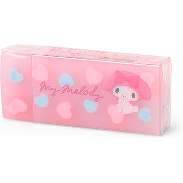 Amazon.co.jp 最新リリース: undefined の新着ランキングです。