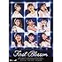 つばきファクトリー「つばきファクトリー ワンマンLIVE ~First Blossom~」