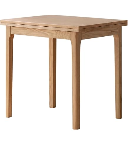 Amazon｜カリモク家具 DC4440 DC4440NK コロニアル 食堂テーブル
