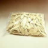 tn00018 合板ビスケットチップ　サイズ#20　1,000個入り