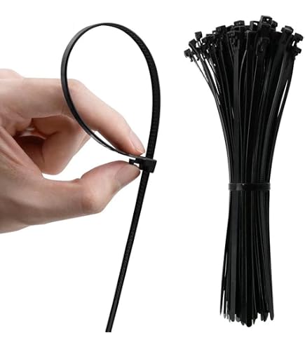 (未使用･未開封品)　リピートタイ100白-50P ar3p5n1 未使用・未開封品) リピートタイ100白-50P ar3p5n1 【公式通販】