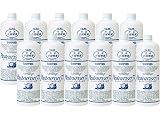 [12本セット] ドーバー パストリーゼ 77 詰め替え用 (1L) 1000ml×12本