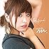 脇田もなり「Boy Friend(初回限定盤)」