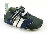 Ministar ベビー・ボーイズ US サイズ: Small 0-6 mo (Length 4 1/2 in.) カラー: ブルー