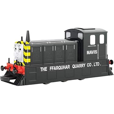 Amazon.co.jp ほしい物ランキング: 鉄道模型の車両 で、ほしい物リスト