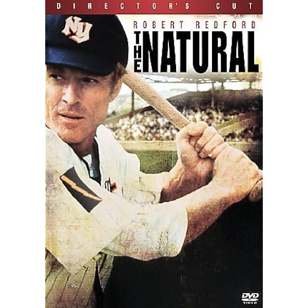Amazon.co.jp: Natural/ [DVD] [Import] : DVD