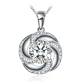 ネックレス レディース