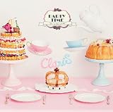 RESTART ClariS