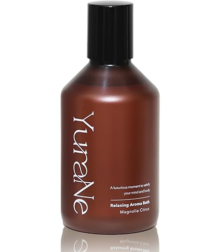 Amazon | 生活の木 シアバター バスミルク 250mL | 生活の木 | バス