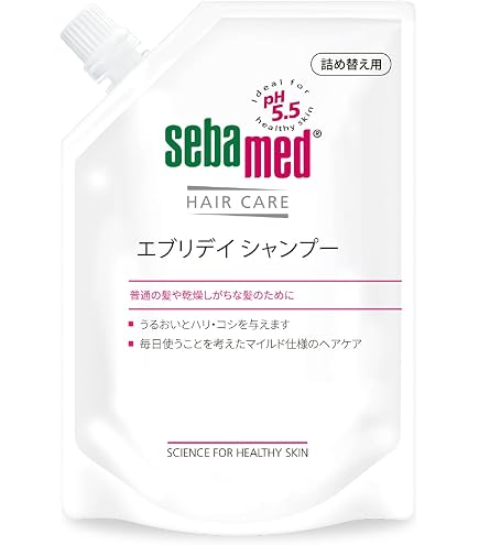 【バラ売り不可】sebamed セバメド　まとめ売り　計11点セット Amazon | seba med sebamed(セバメド) フェイス&ボディーウォッシュ